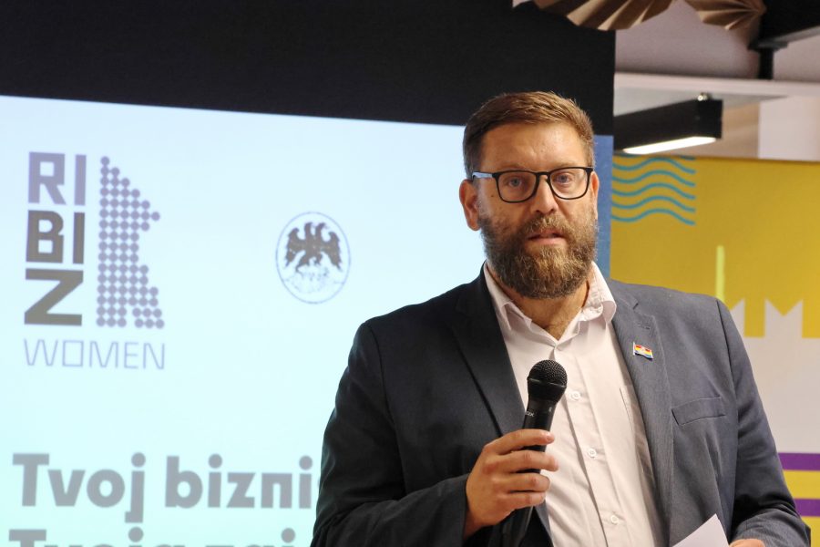RiBizz-18-900×600 RiBizz-18-900×600