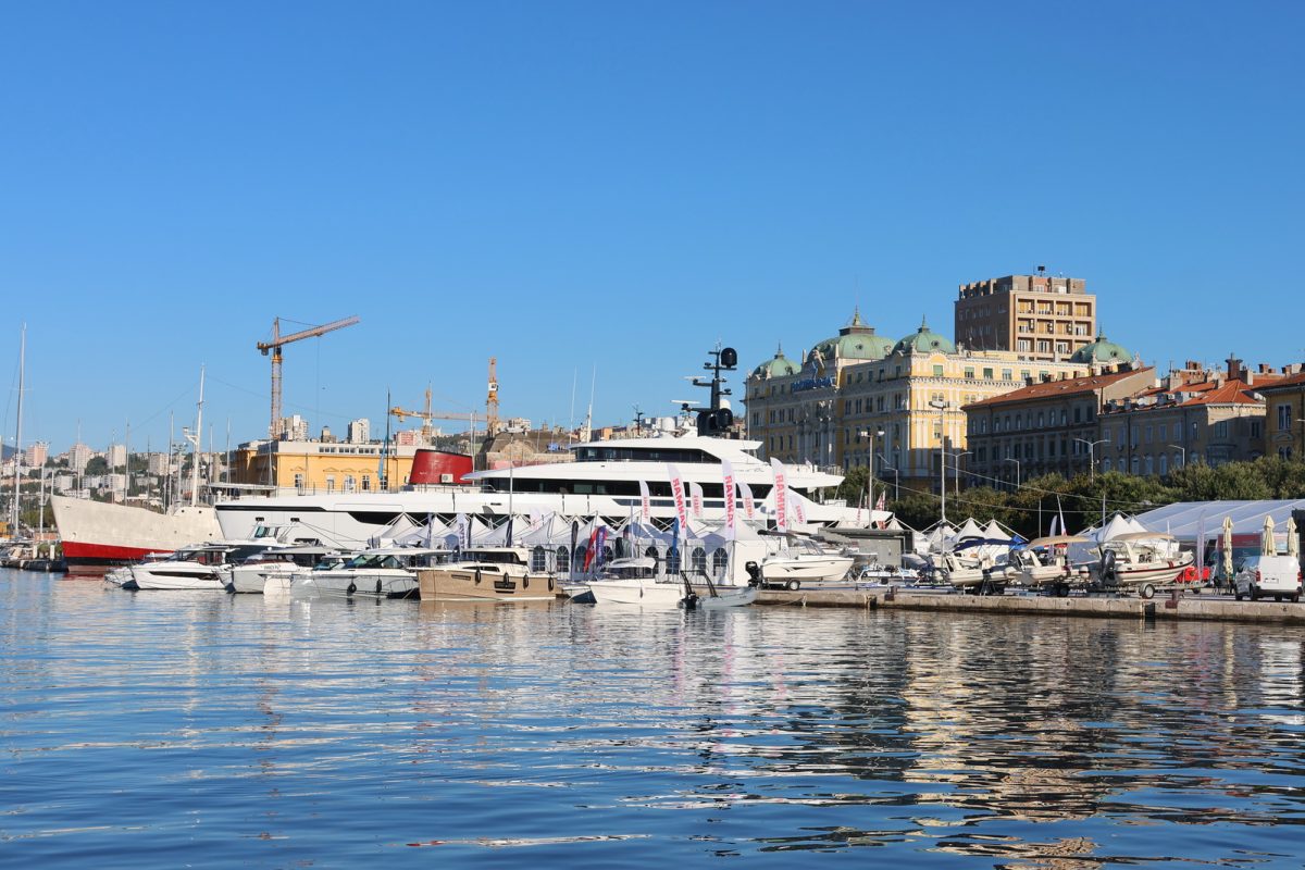 Rijeka-Boat-Show-1200×800