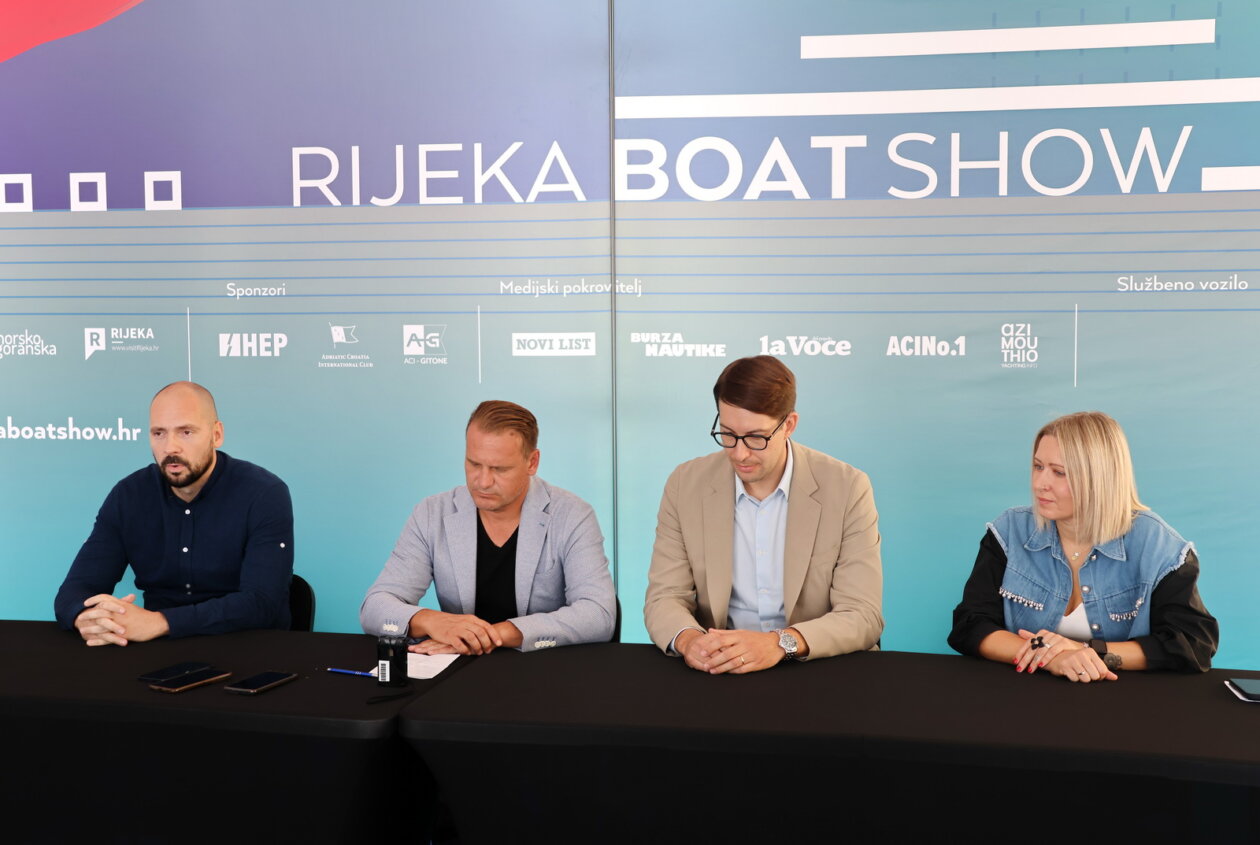 Rijeka-boat-show-press-12 Rijeka-boat-show-press-12