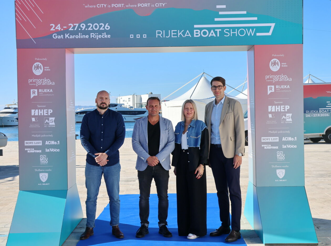 Rijeka-boat-show-press-2 Rijeka-boat-show-press-2