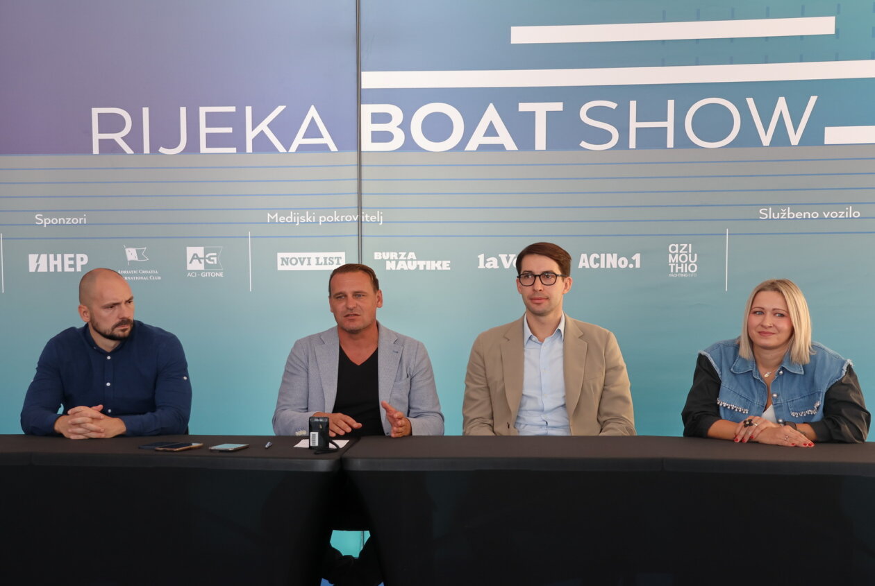 Rijeka-boat-show-press-25 Rijeka-boat-show-press-25