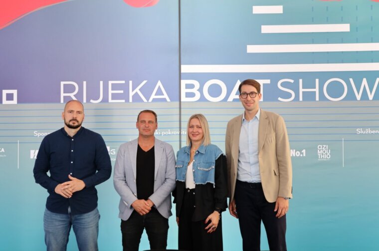 Rijeka-boat-show-press-31-1193×800