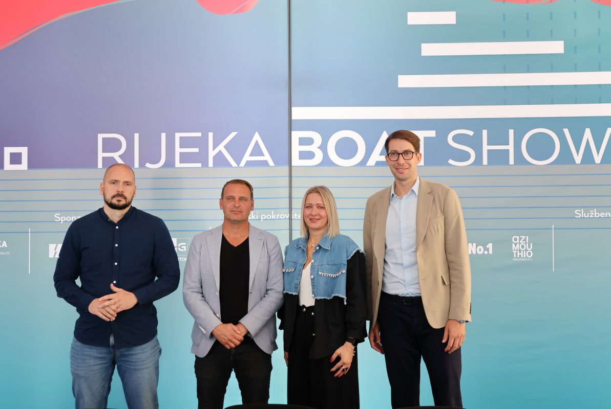 Rijeka-boat-show-press-31-1193×800 Rijeka-boat-show-press-31-1193×800