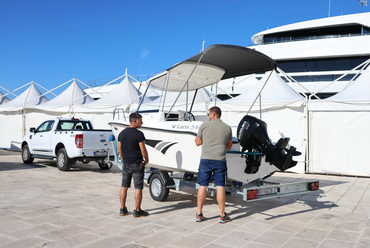Rijeka-boat-show-press-34 Rijeka-boat-show-press-34
