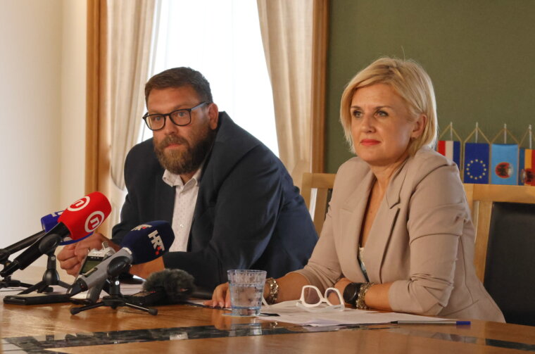 Rincic-i-Vivoda-press-rujan-39