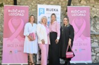 Ruzicasti-listopad-u-Rijeci-1146×800 Ruzicasti-listopad-u-Rijeci-1146×800