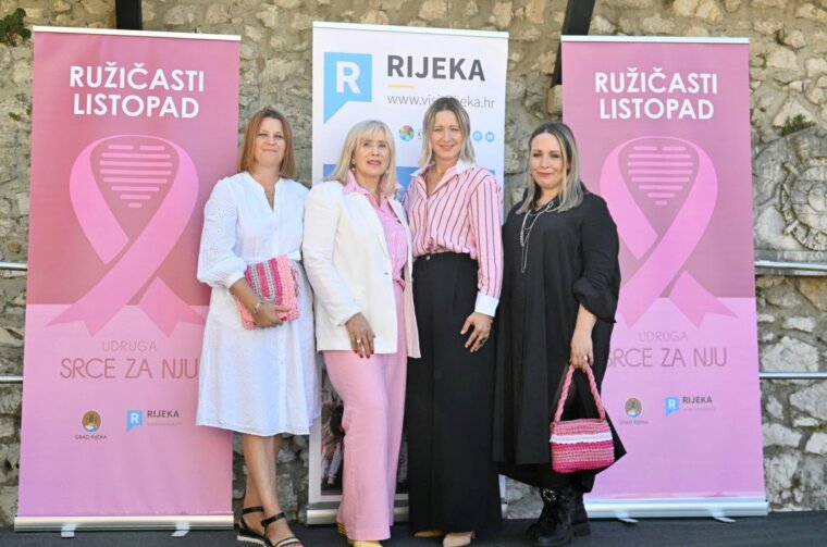 Ruzicasti-listopad-u-Rijeci-1146×800