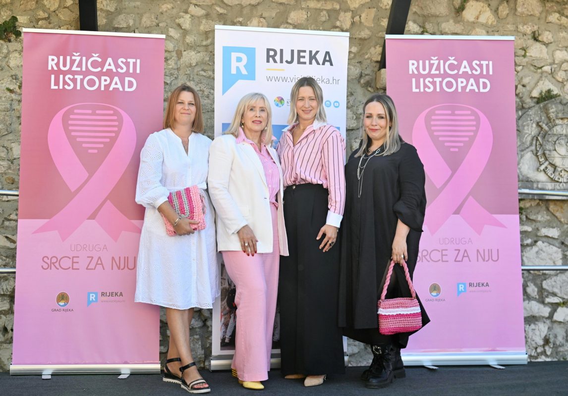 Ruzicasti-listopad-u-Rijeci-1146×800 Ruzicasti-listopad-u-Rijeci-1146×800