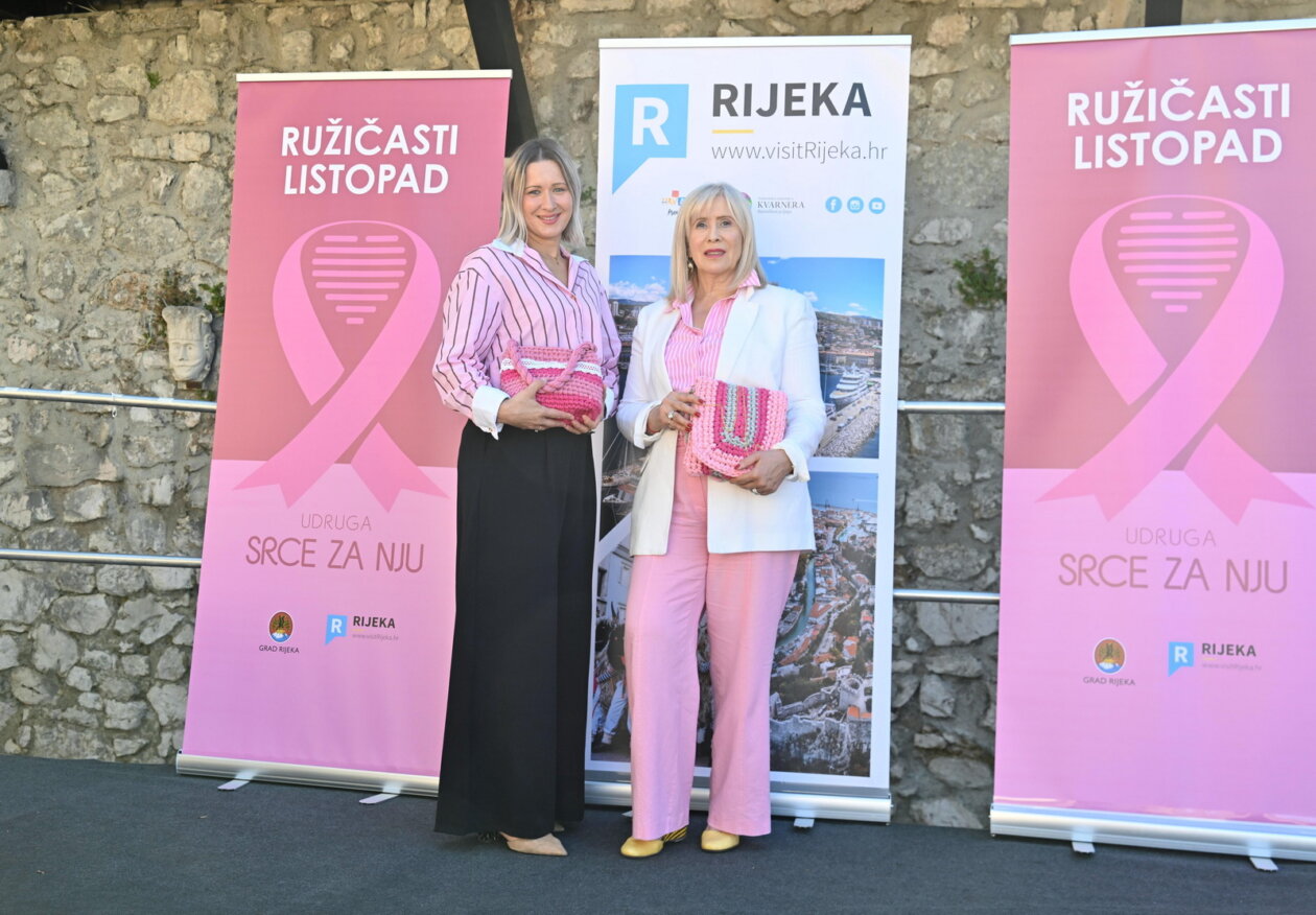Ruzicasti-listopad-u-Rijeci-2 Ruzicasti-listopad-u-Rijeci-2
