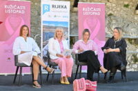 Ruzicasti-listopad-u-Rijeci-3 Ruzicasti-listopad-u-Rijeci-3