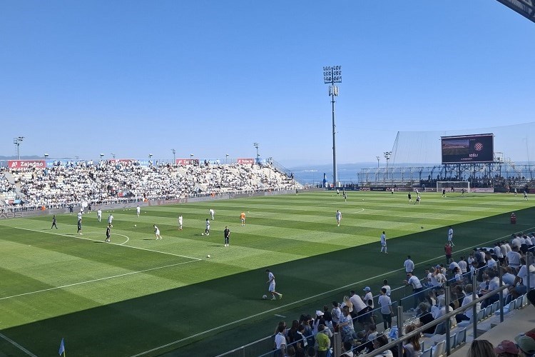 STADION-Rujevica-21.9. STADION-Rujevica-21.9.