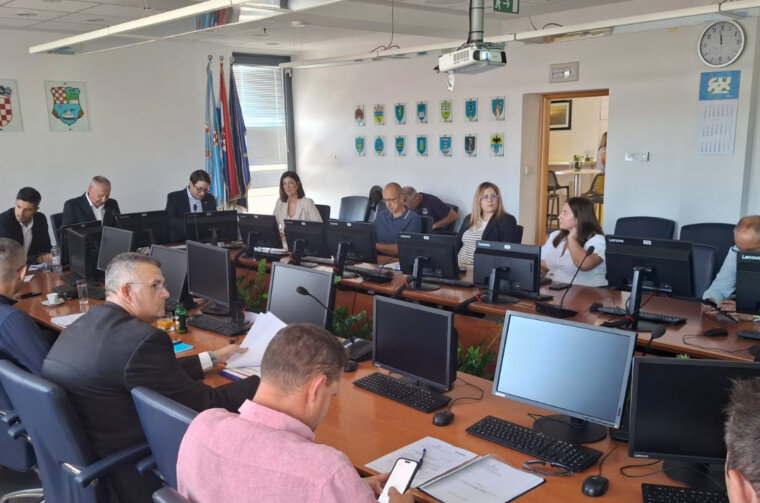 Sjednica-Savjet-za-sigurnost-na-cestama