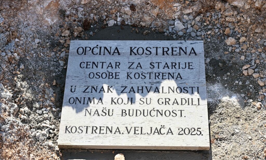 Slika 1-18.02.25 Slika 1-18.02.25