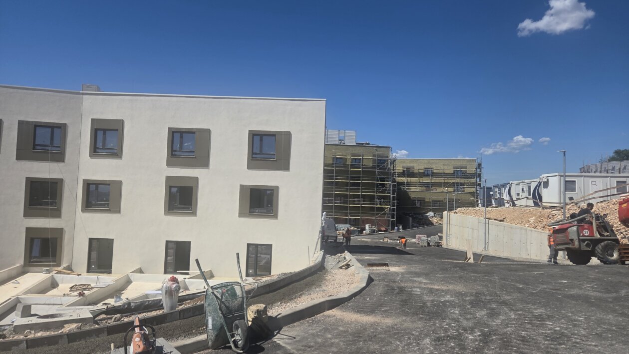 Slika – Doma – 02.09.2026 Slika – Doma – 02.09.2026