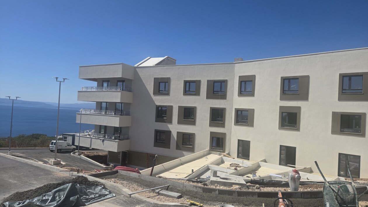 Slika Doma – 1-02.09.2026 Slika Doma – 1-02.09.2026