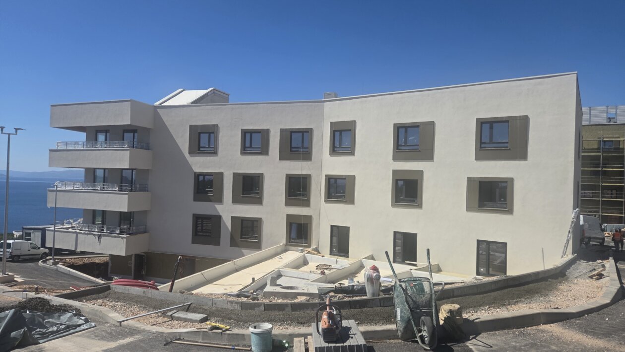 Slika Doma – 2-02.09.2026 Slika Doma – 2-02.09.2026