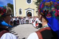 Smotra folklora Viškovsko prelo (3) Smotra folklora Viškovsko prelo (3)