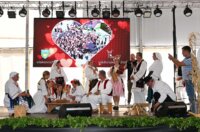 Smotra folklora Viškovsko prelo (4) Smotra folklora Viškovsko prelo (4)