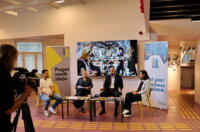 Startup-prijave-6 Startup-prijave-6