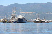 Tegalj-broda-Galeb-1 Tegalj-broda-Galeb-1