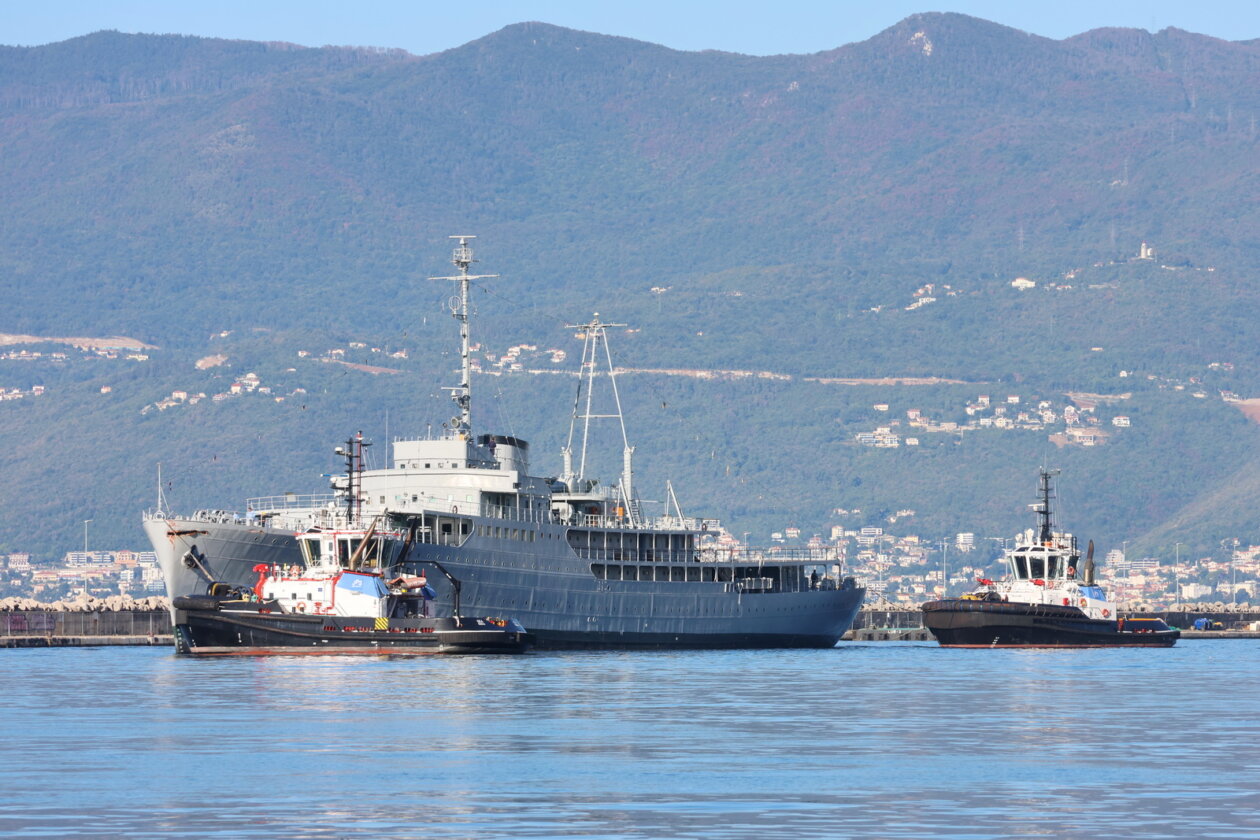 Tegalj-broda-Galeb-10 Tegalj-broda-Galeb-10