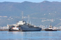 Tegalj-broda-Galeb-10 Tegalj-broda-Galeb-10