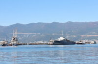 Tegalj-broda-Galeb-11 Tegalj-broda-Galeb-11