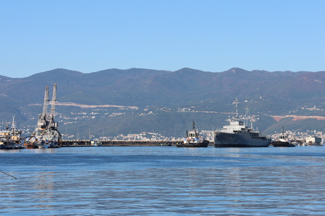 Tegalj-broda-Galeb-15 Tegalj-broda-Galeb-15
