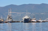 Tegalj-broda-Galeb-8 Tegalj-broda-Galeb-8
