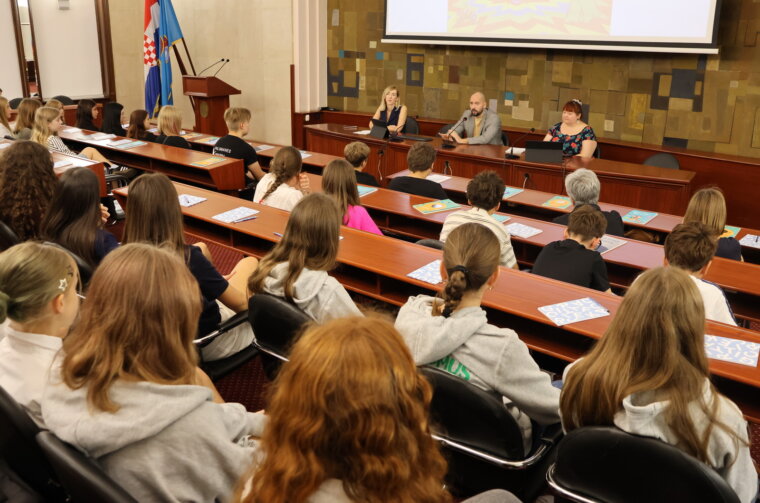 Ucenici-iz-europskih-skola-u-posjetu-Gradu-Rijeci-14 Ucenici-iz-europskih-skola-u-posjetu-Gradu-Rijeci-14