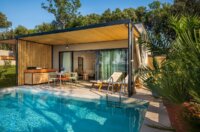Valamar Camping Istra (1)