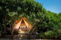 Valamar Camping Krk (1)