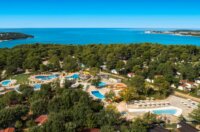 Valamar Camping Lanterna (1)