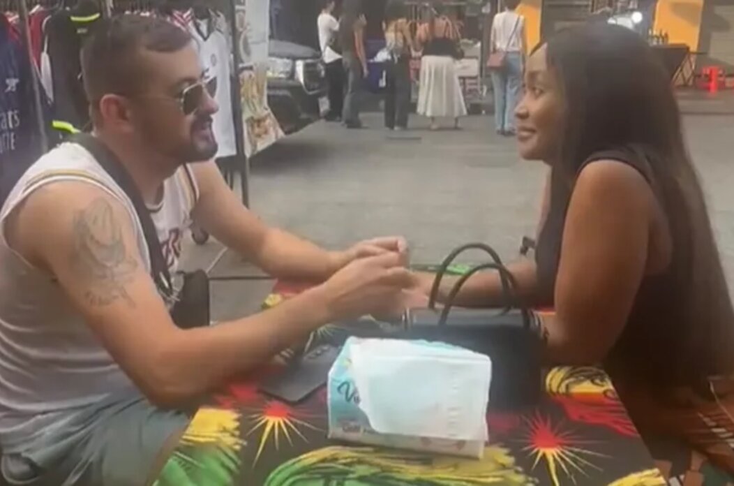 adsasas adsasas