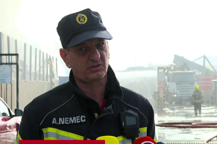 aleksandar nemec jvp rijeka rtl