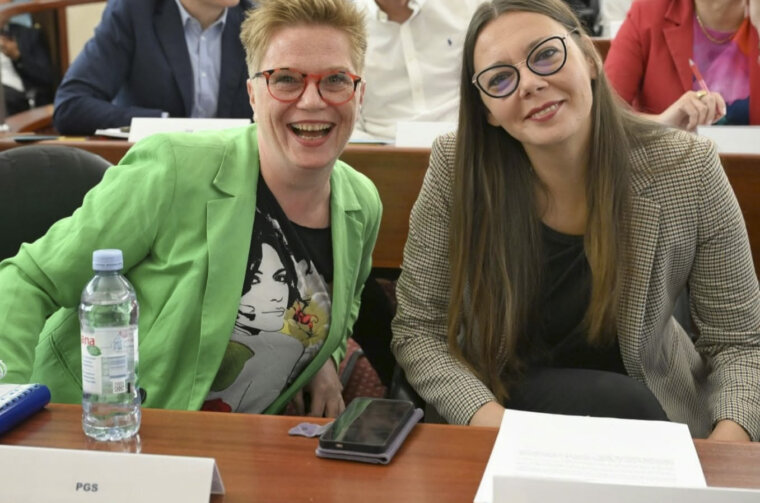ana i tea foto (7)_edited (1)