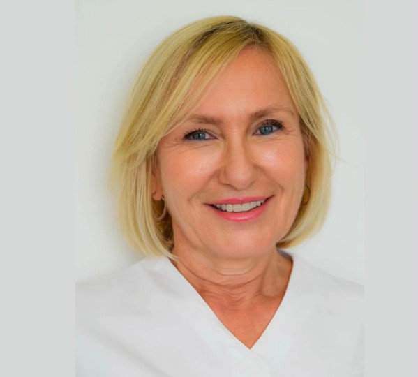 dr. Miljanić dr. Miljanić