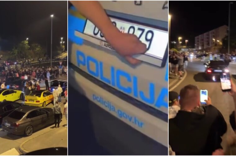drift meet škurinje NASLOVNA 2026
