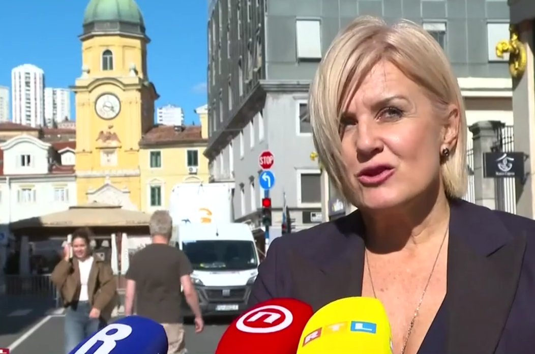 galeb tegljenje rtl rinčić