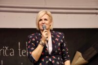 iva rinčić škola turnić