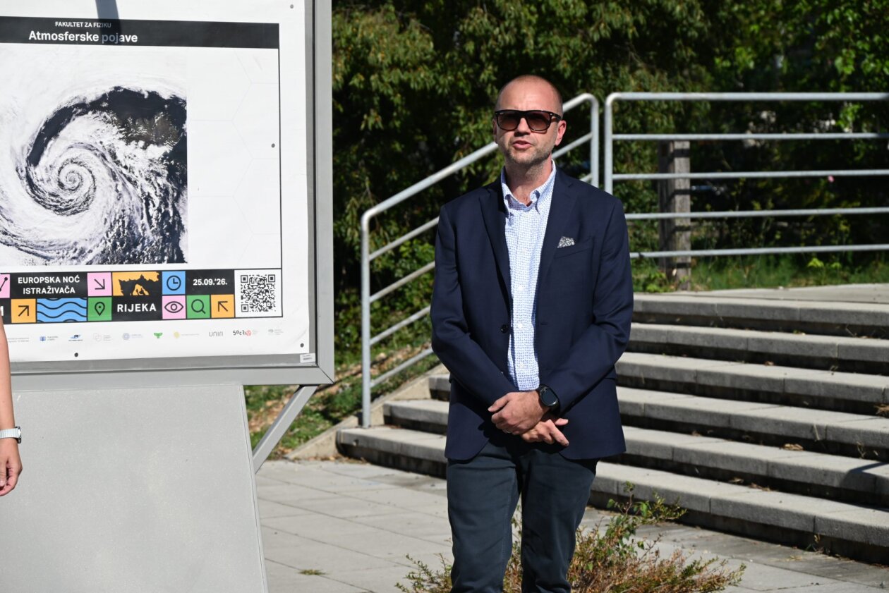 ja istrazujem (10) ja istrazujem (10)