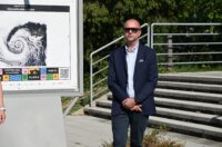 ja istrazujem (10) ja istrazujem (10)
