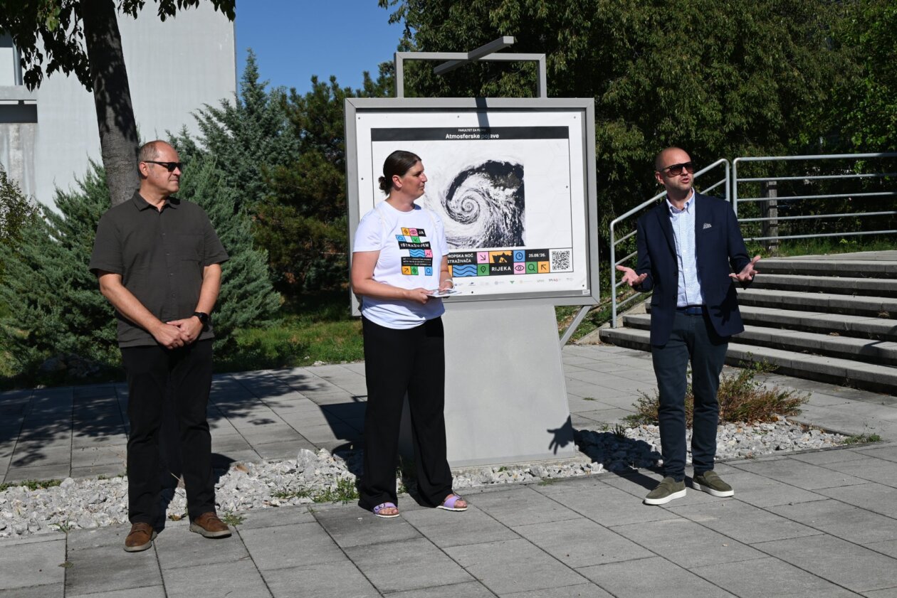 ja istrazujem (11) ja istrazujem (11)