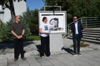 ja istrazujem (11) ja istrazujem (11)