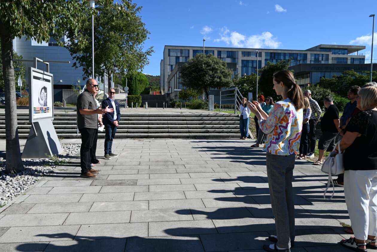 ja istrazujem (13) ja istrazujem (13)