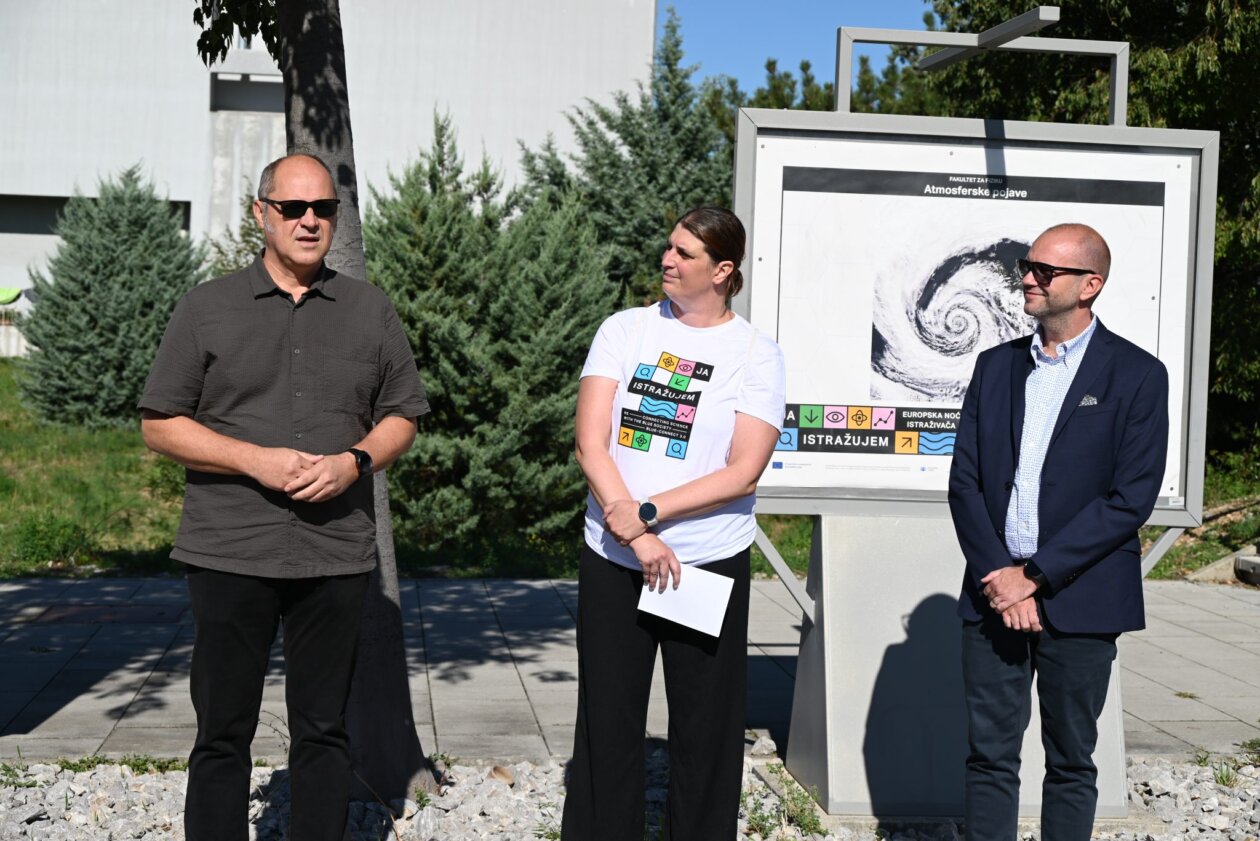 ja istrazujem (14) ja istrazujem (14)