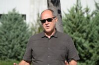 ja istrazujem (15) ja istrazujem (15)