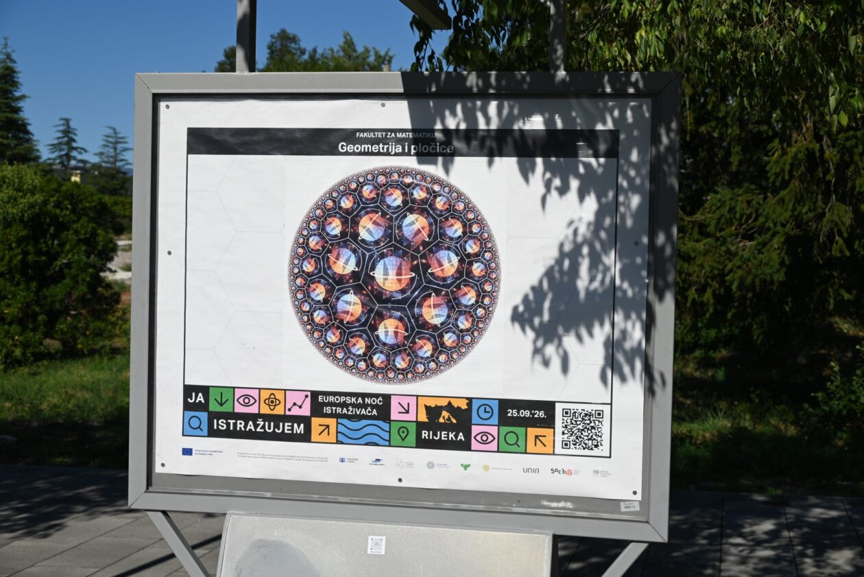 ja istrazujem (7) ja istrazujem (7)