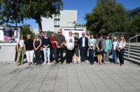 ja istrazujem (9) ja istrazujem (9)