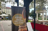 jesenski sajam kod konta (3) jesenski sajam kod konta (3)